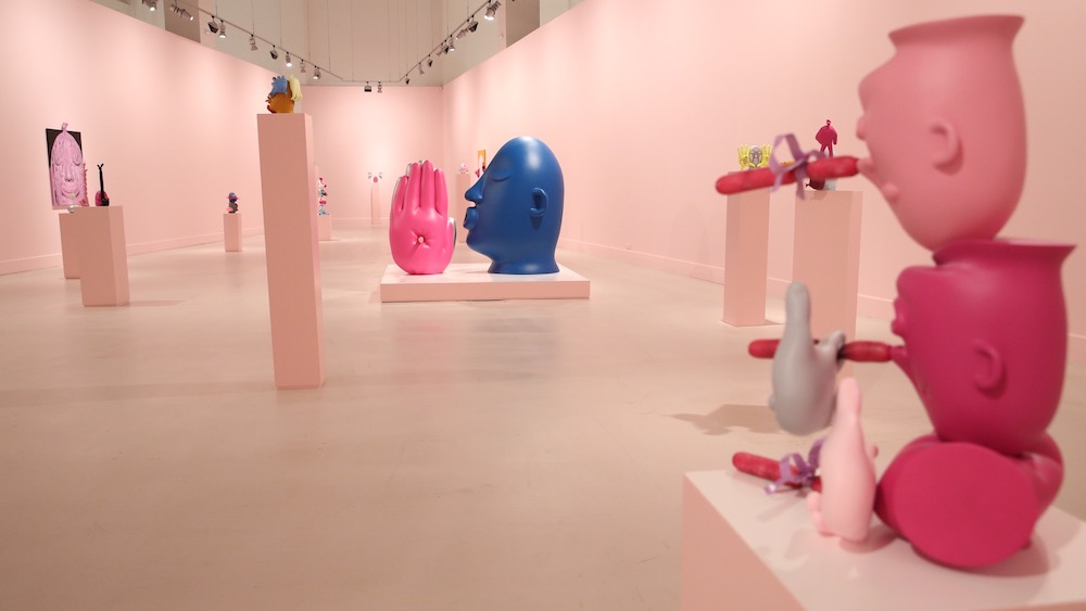 Carousel Image number 5