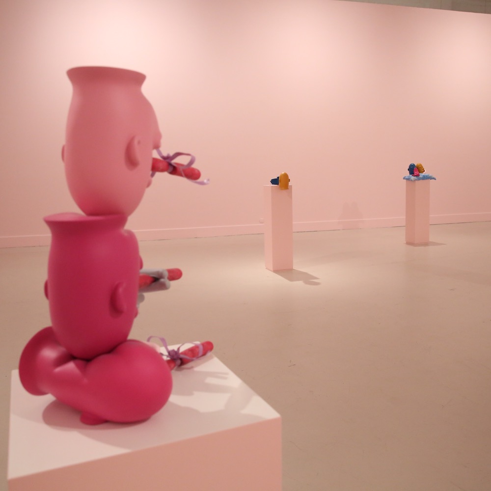 Carousel Image number 6