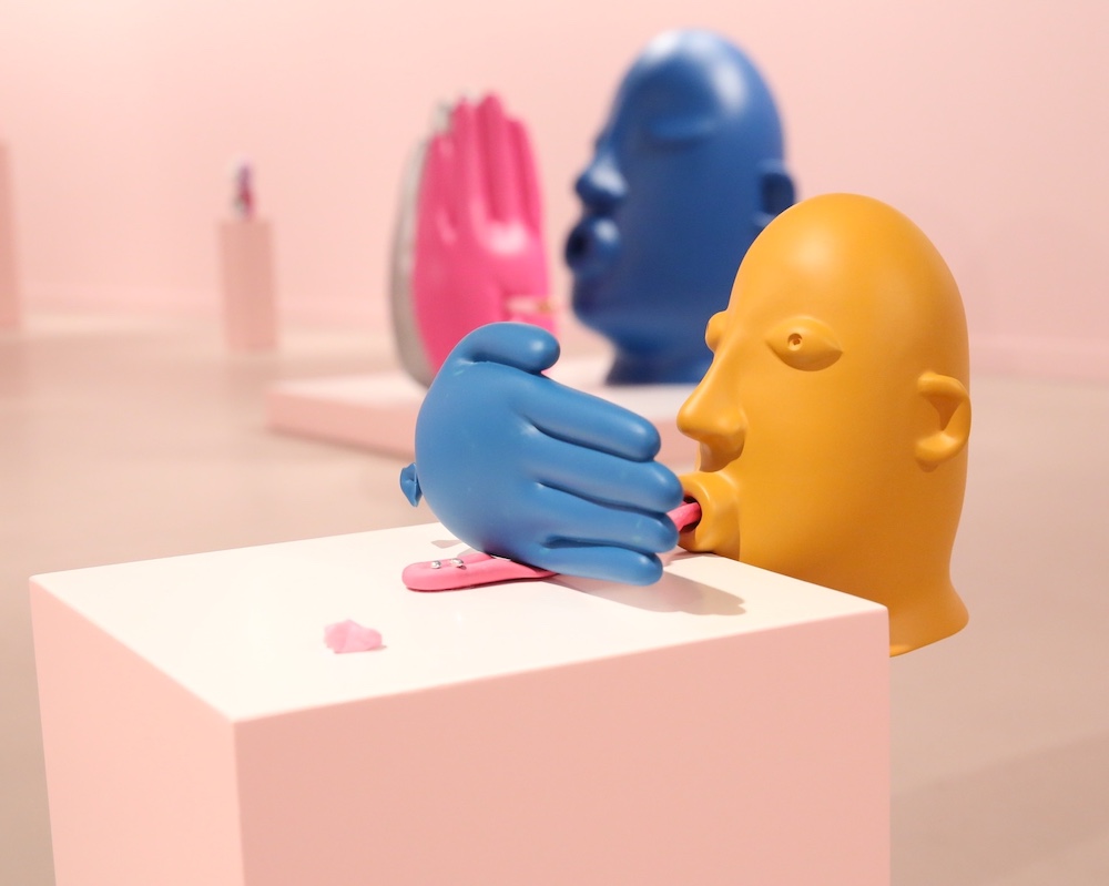 Carousel Image number 7