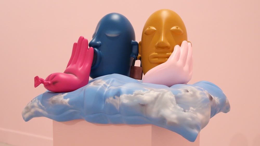 Carousel Image number 8