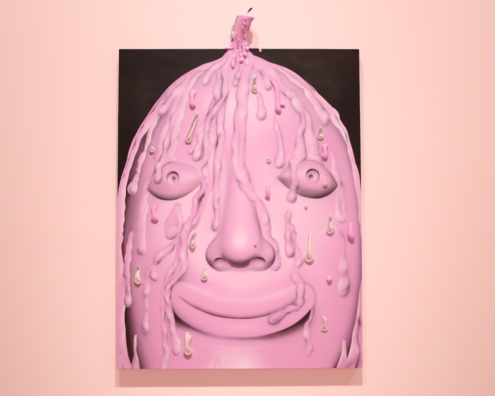 Carousel Image number 9