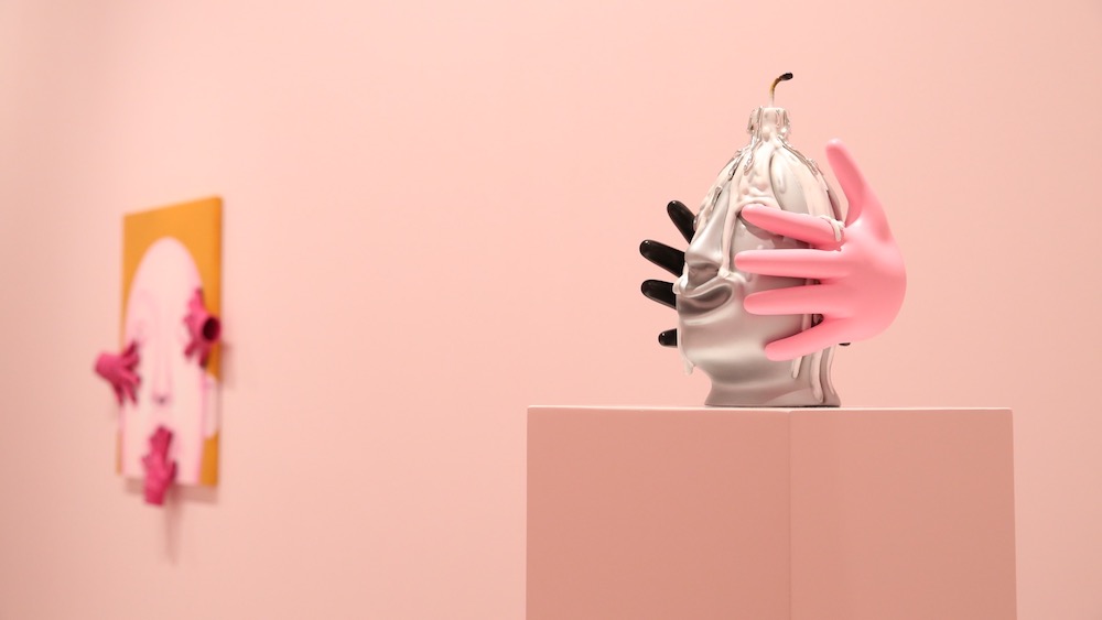 Carousel Image number 10