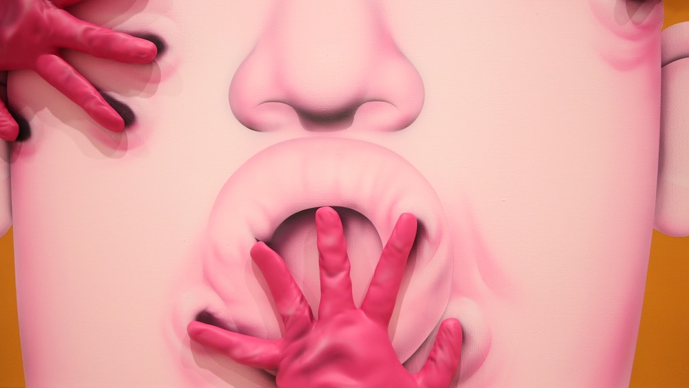 Carousel Image number 11