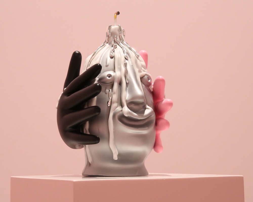 Carousel Image number 12