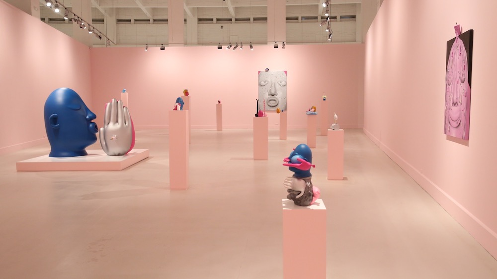 Carousel Image number 14