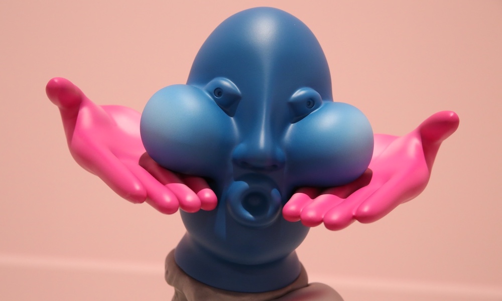 Carousel Image number 15