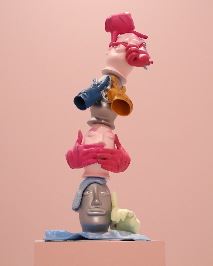 Carousel Image number 16