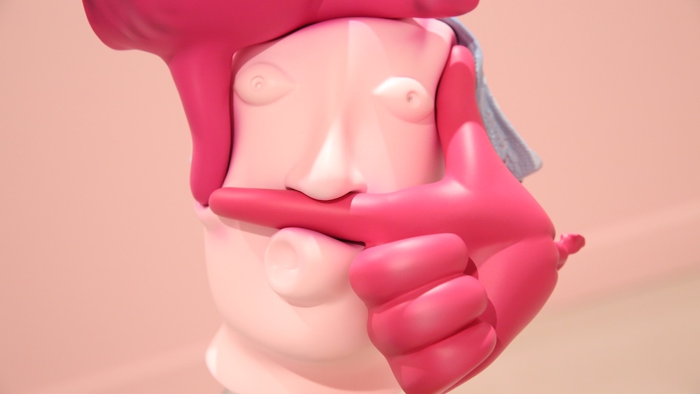 Carousel Image number 17