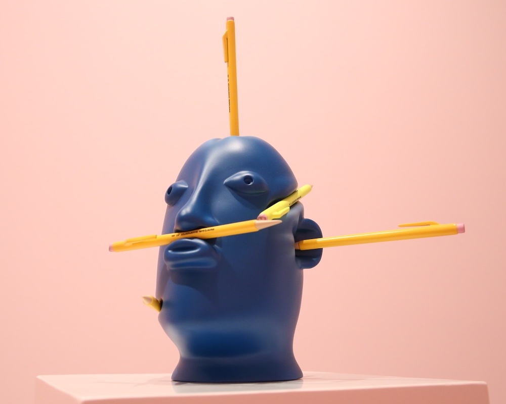 Carousel Image number 19