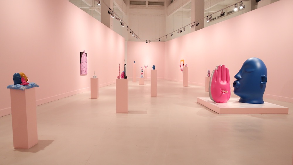 Carousel Image number 20