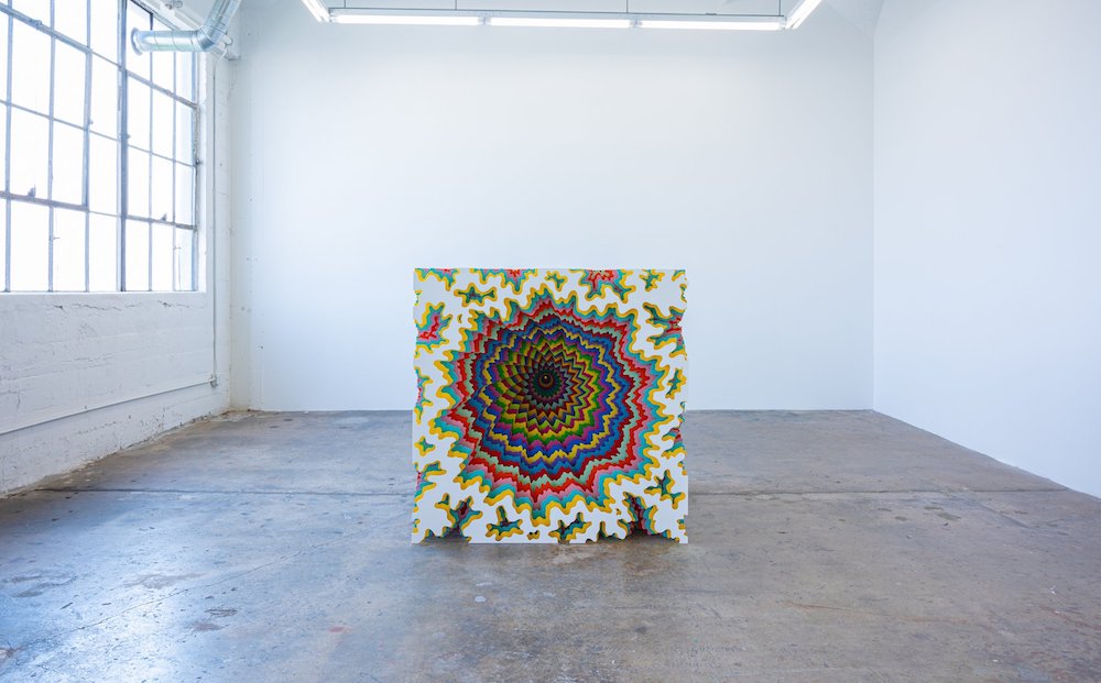 Carousel Image number 1