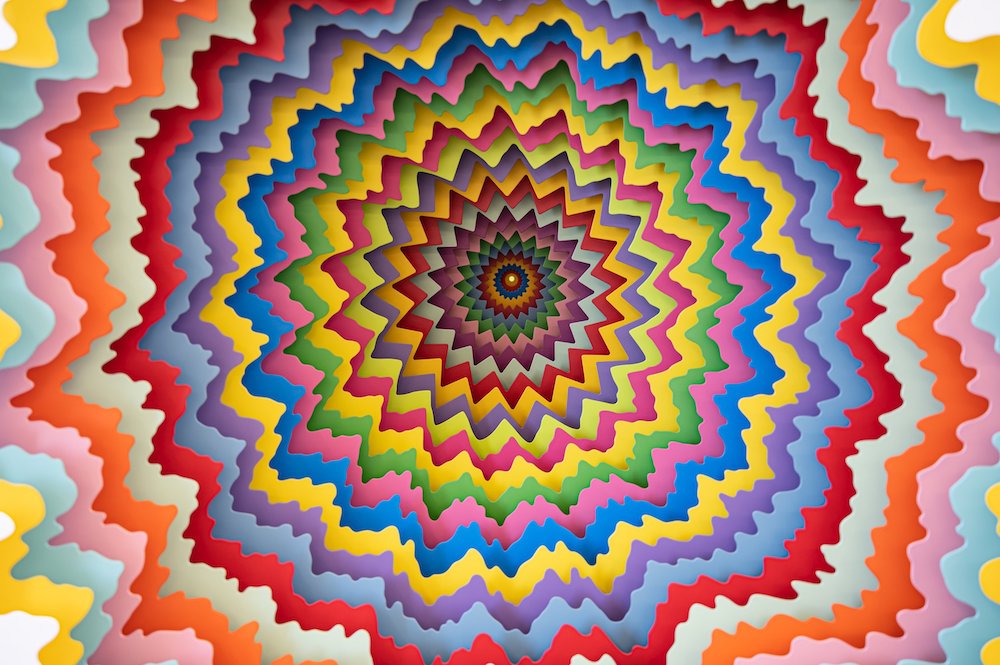 Carousel Image number 2