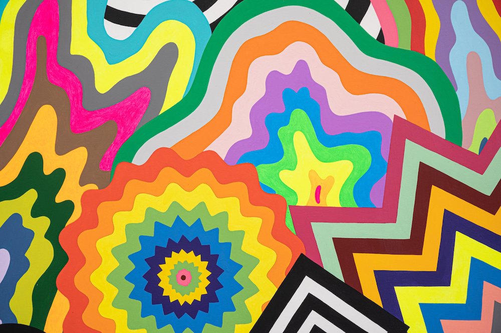 Carousel Image number 3