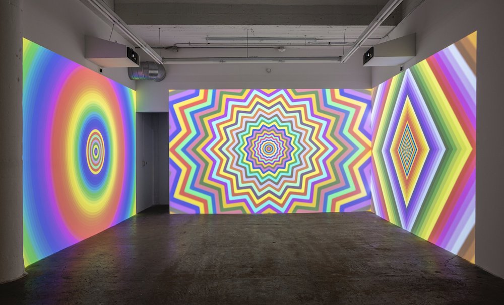 Carousel Image number 4