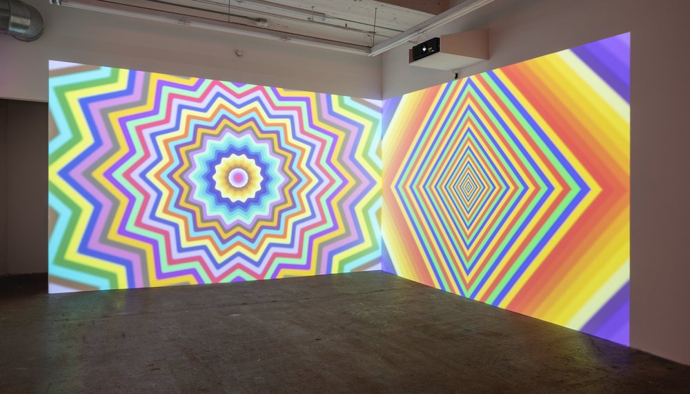 Carousel Image number 5