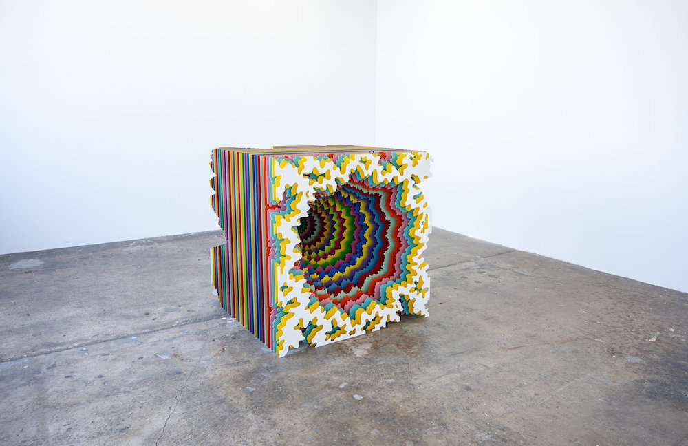 Carousel Image number 6