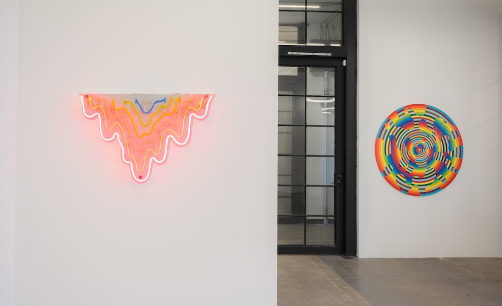 Carousel Image number 7