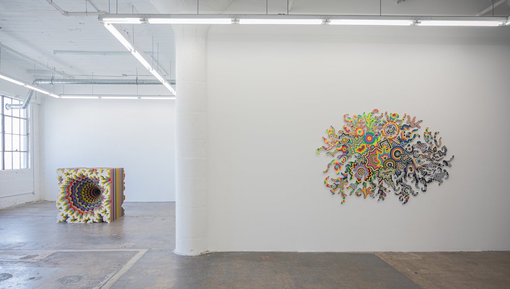 Carousel Image number 8