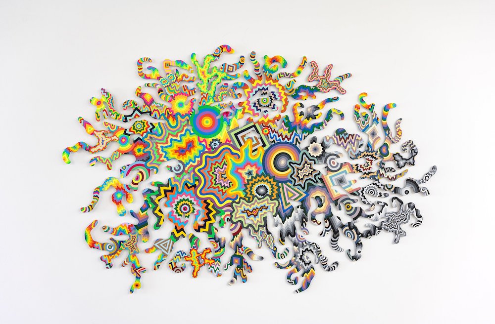 Carousel Image number 10