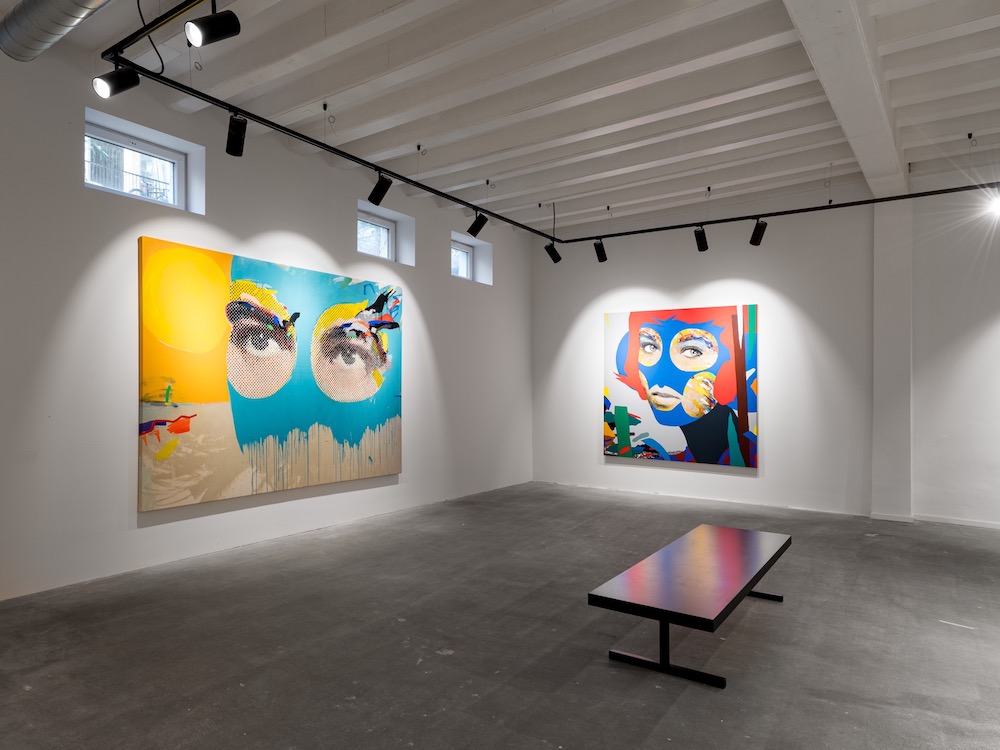 Carousel Image number 1