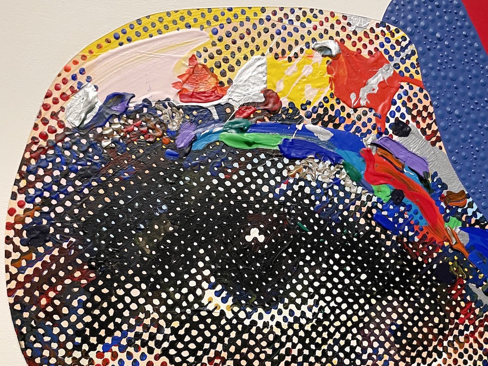 Carousel Image number 4