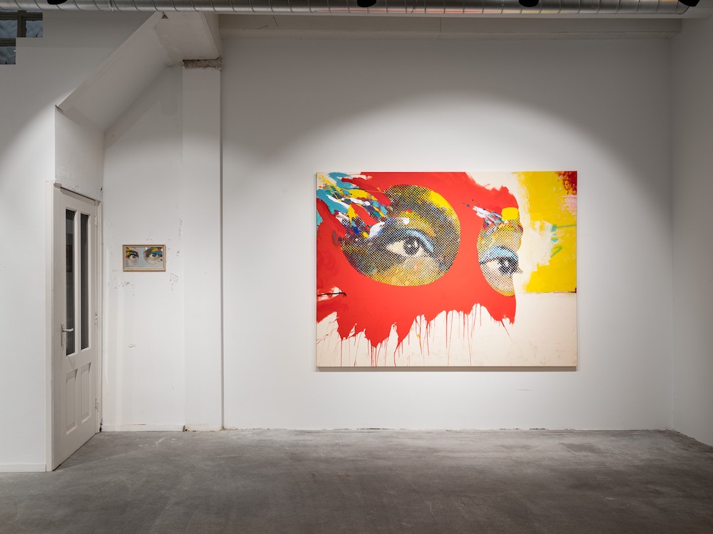 Carousel Image number 5