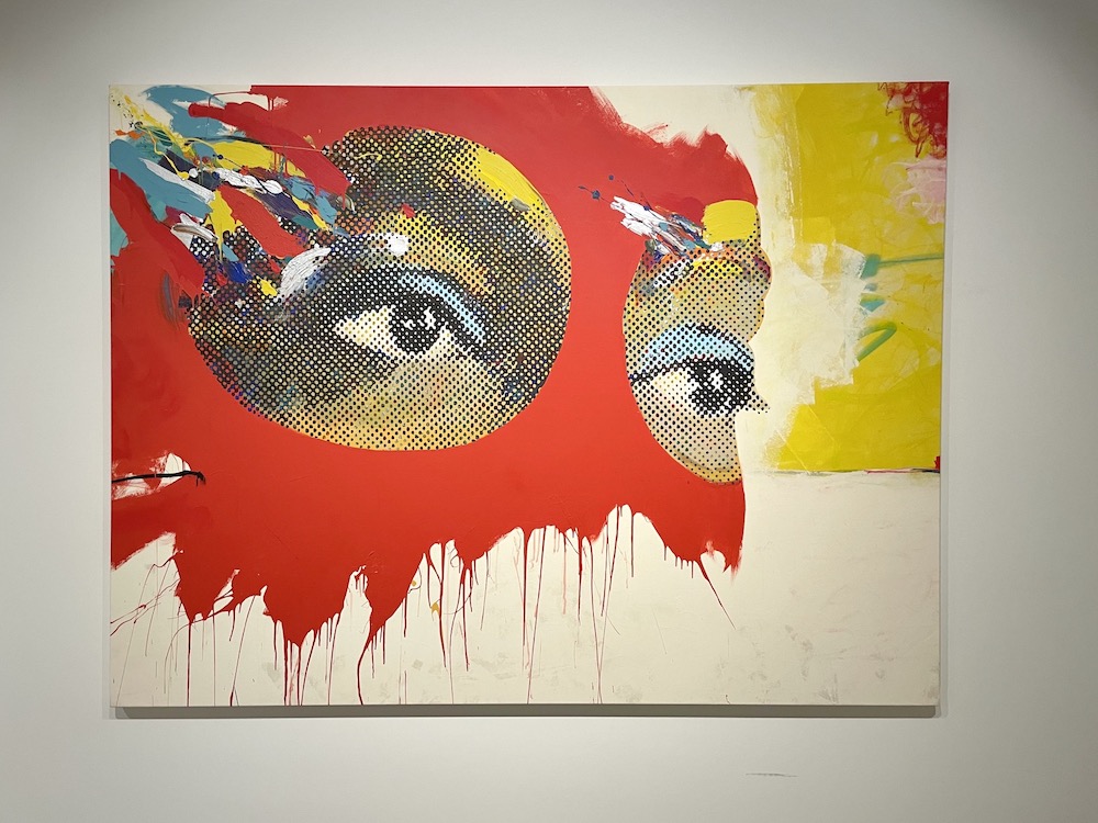 Carousel Image number 6