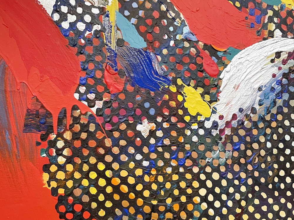 Carousel Image number 7