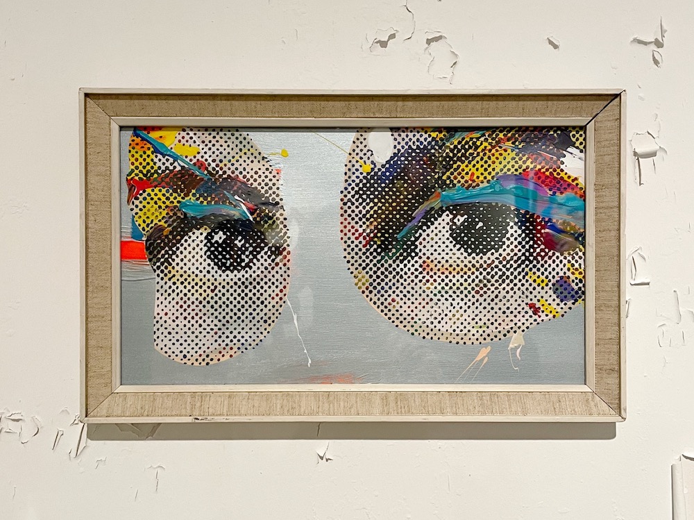 Carousel Image number 8