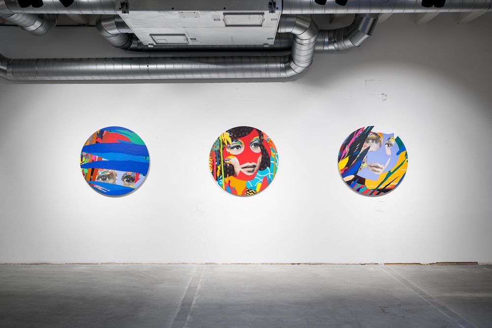 Carousel Image number 10