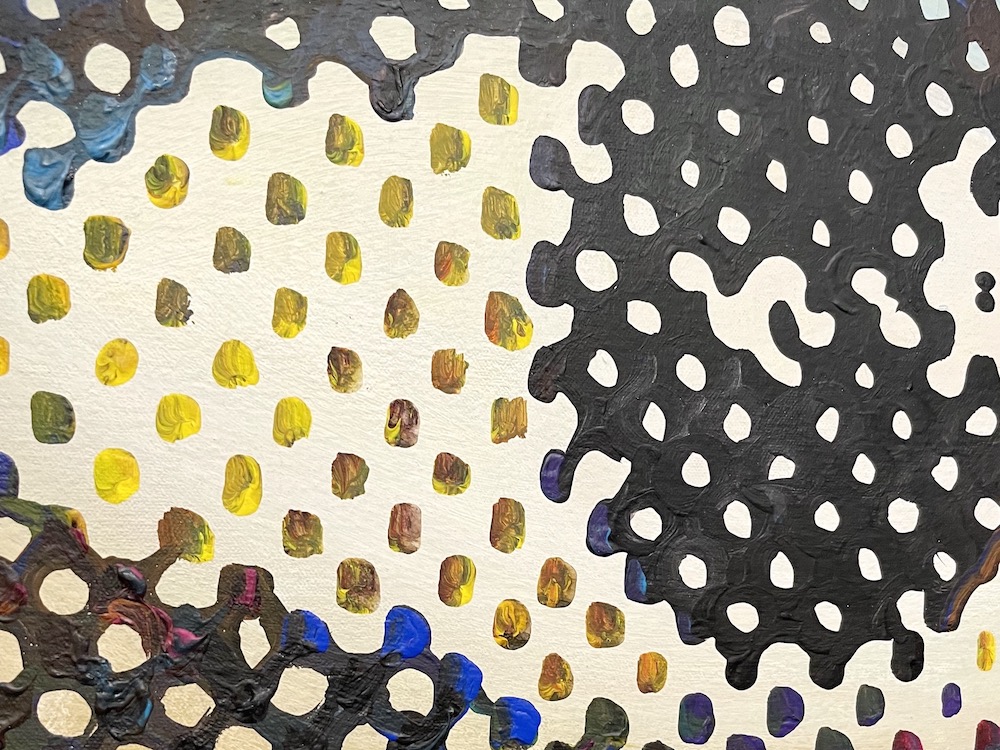 Carousel Image number 11