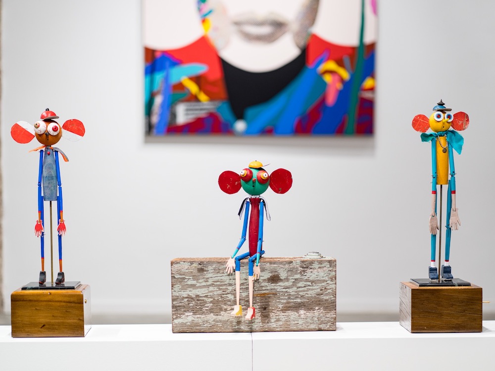 Carousel Image number 13