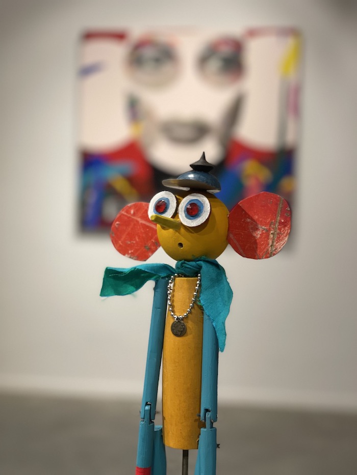 Carousel Image number 15