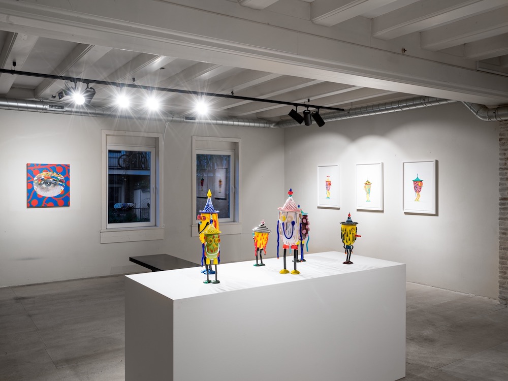 Carousel Image number 16