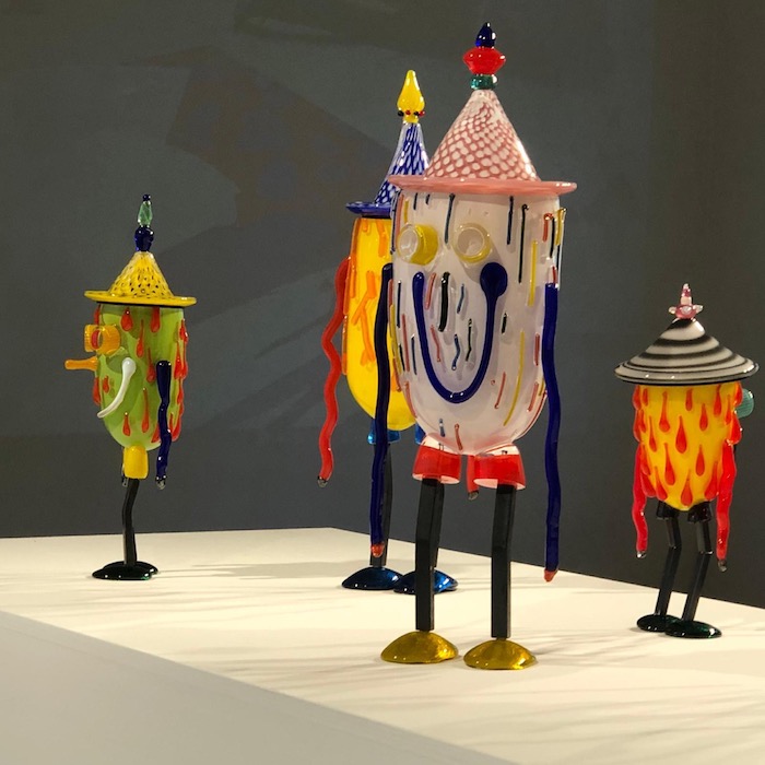 Carousel Image number 18