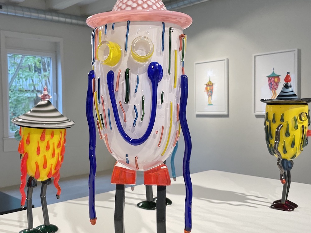 Carousel Image number 19