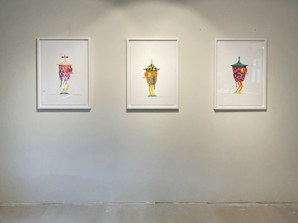 Carousel Image number 21