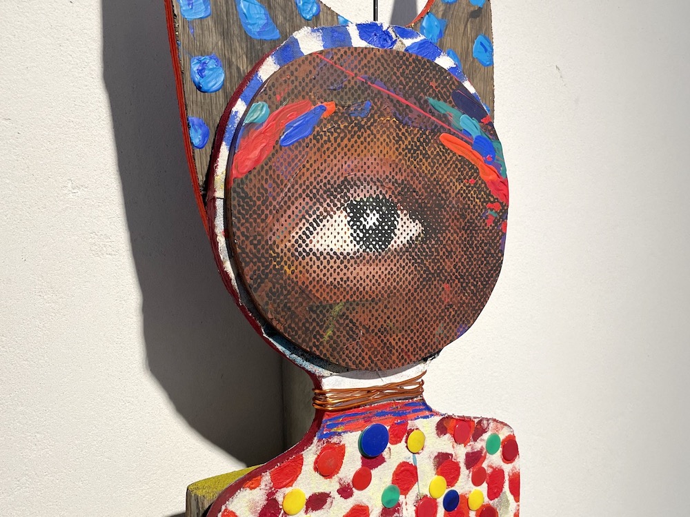 Carousel Image number 22