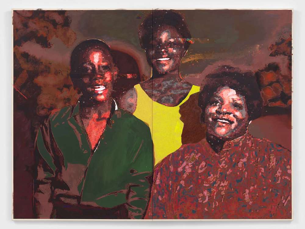 Carousel Image number 1