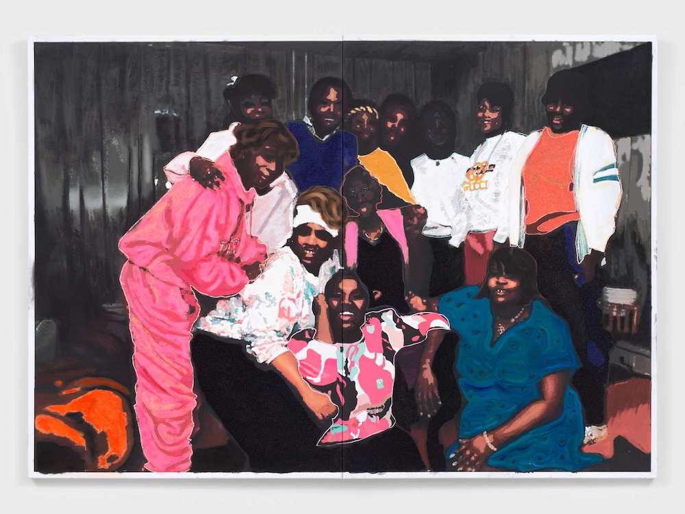 Carousel Image number 2