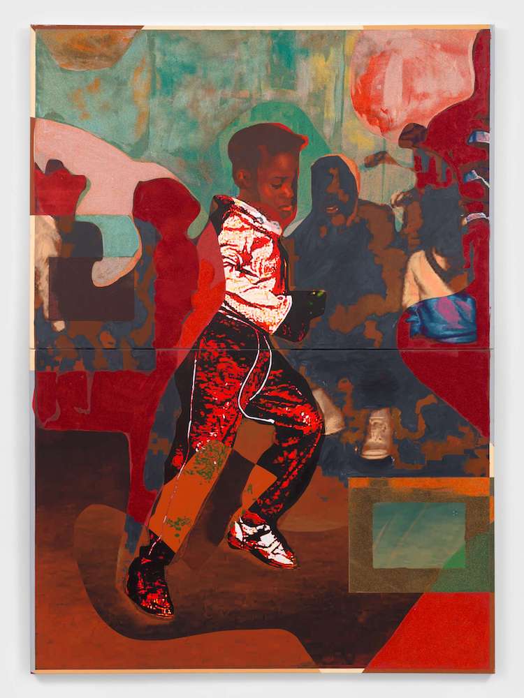 Carousel Image number 4