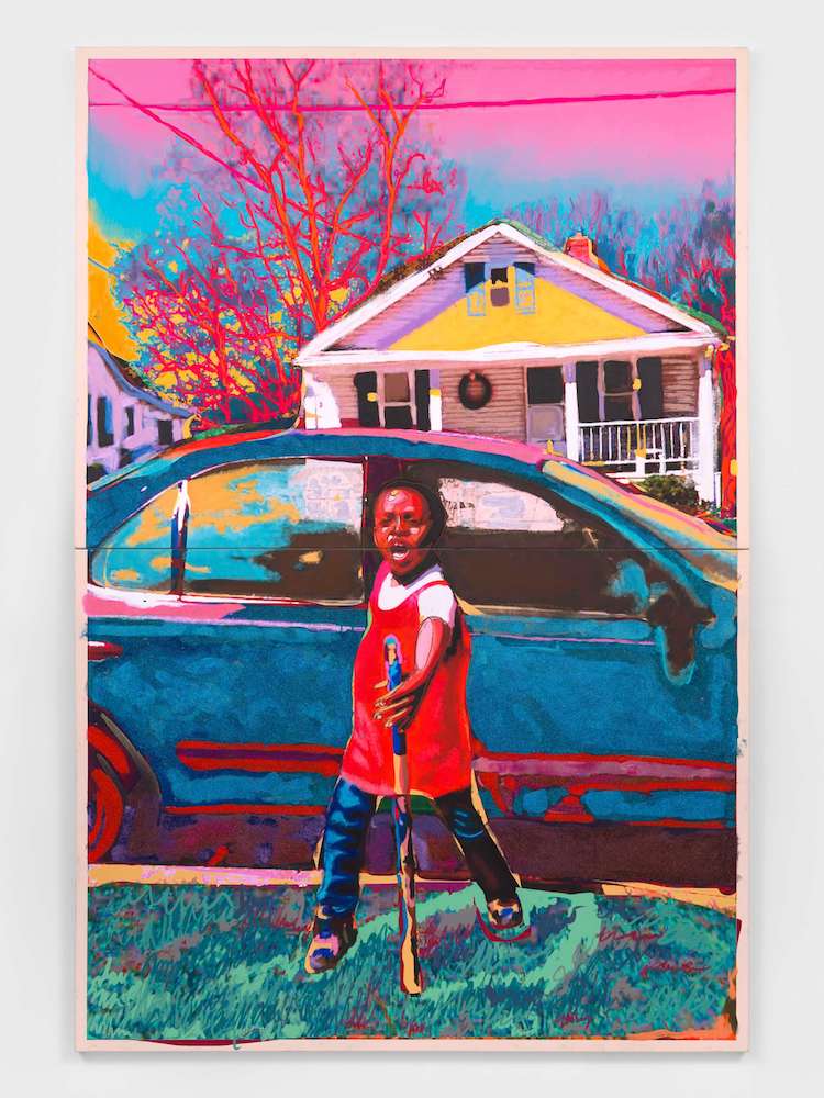 Carousel Image number 6