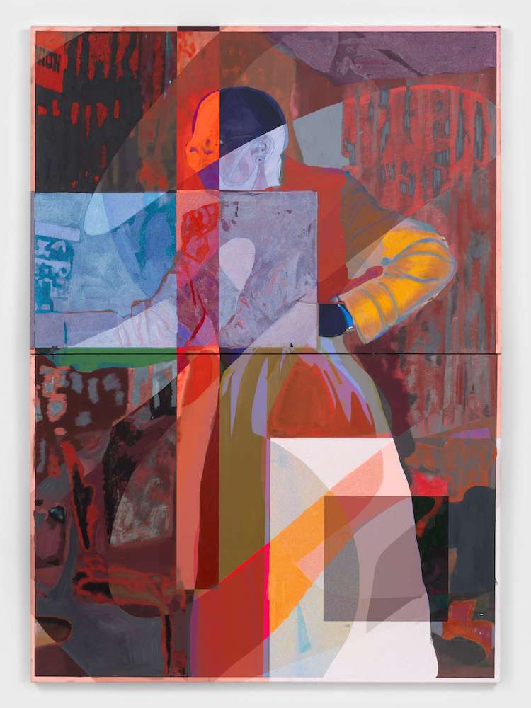 Carousel Image number 10