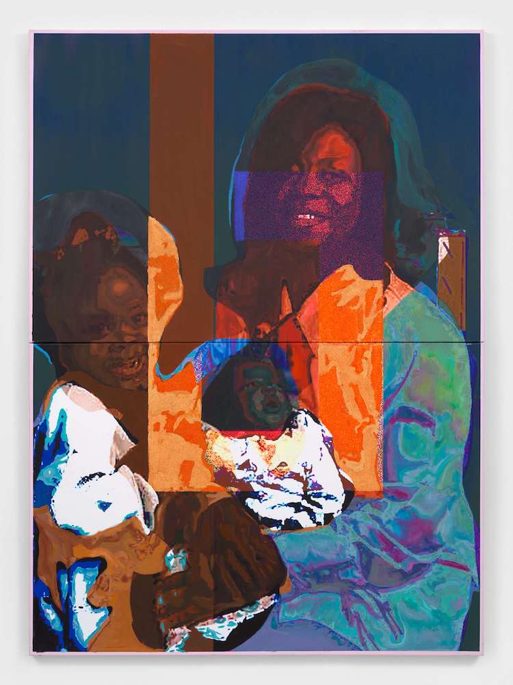 Carousel Image number 11