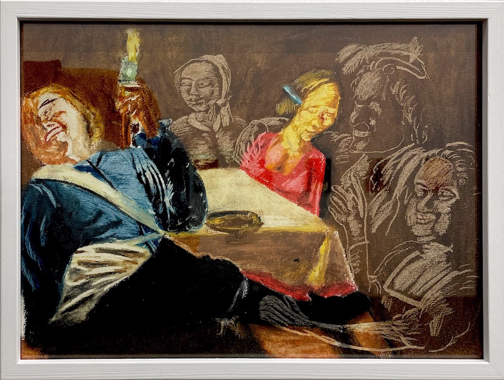 Carousel Image number 3