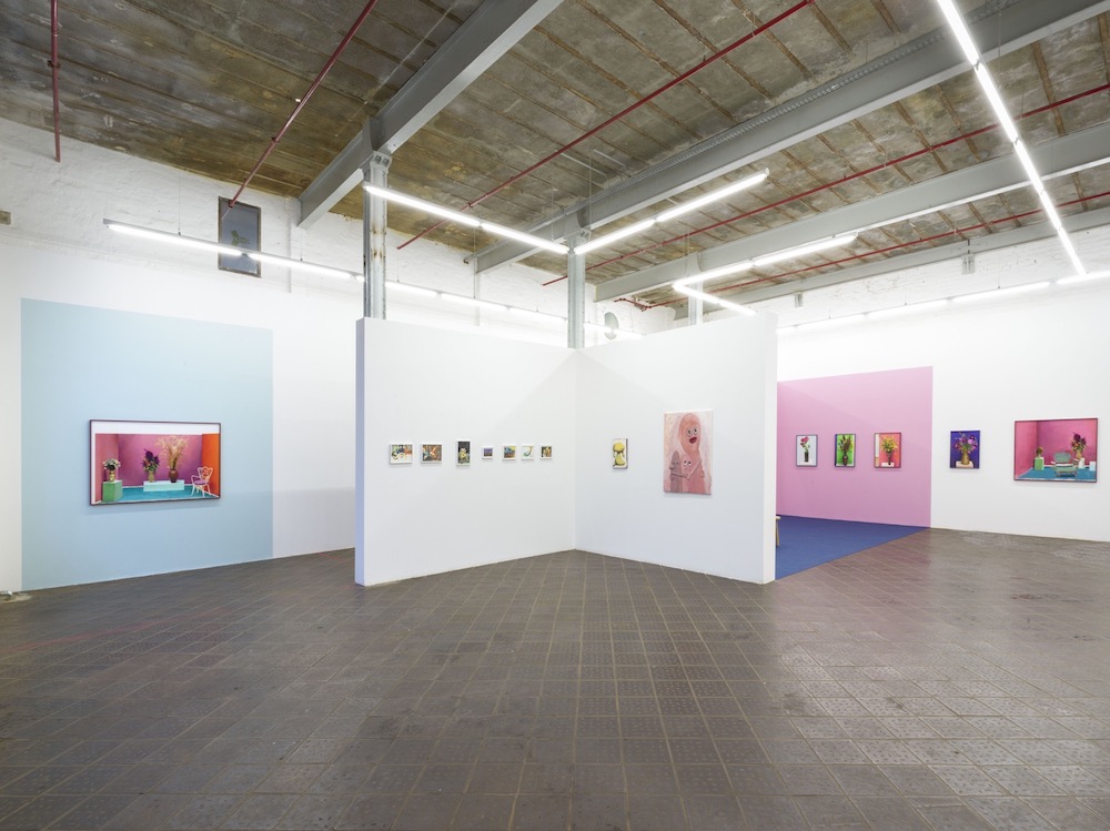 Carousel Image number 4