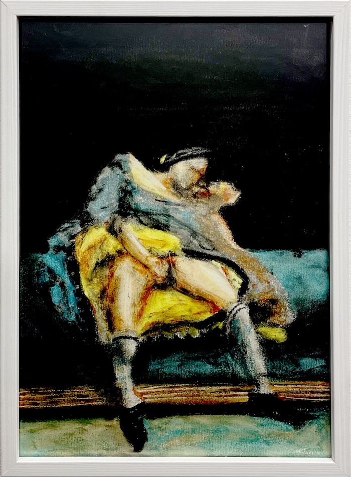 Carousel Image number 5