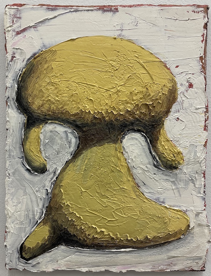 Carousel Image number 6