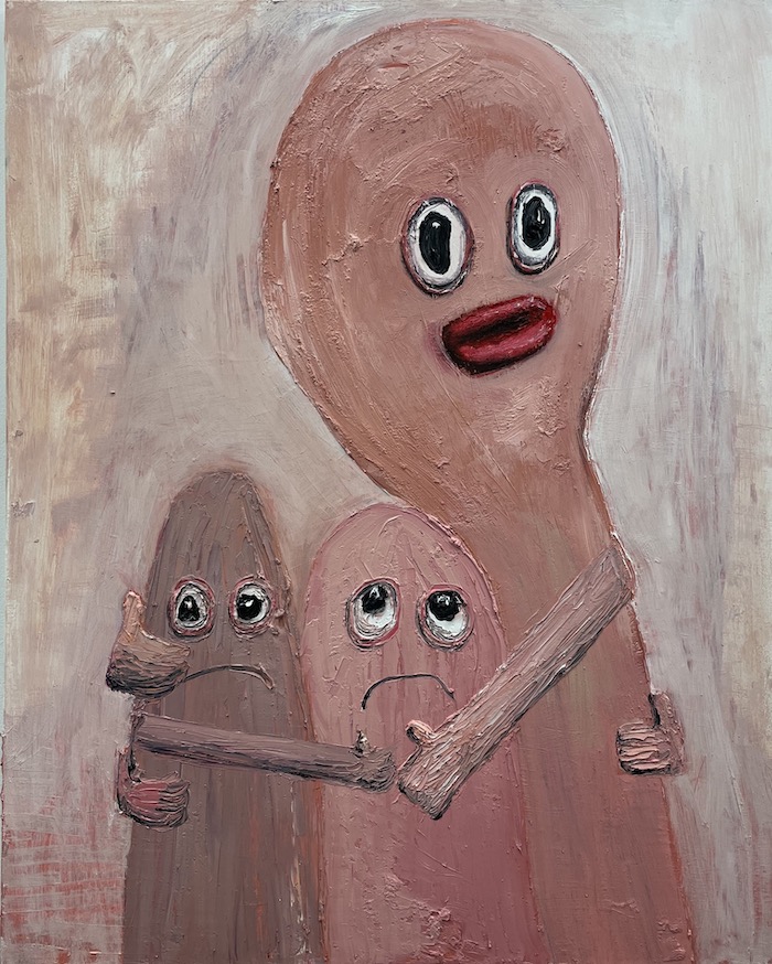 Carousel Image number 7