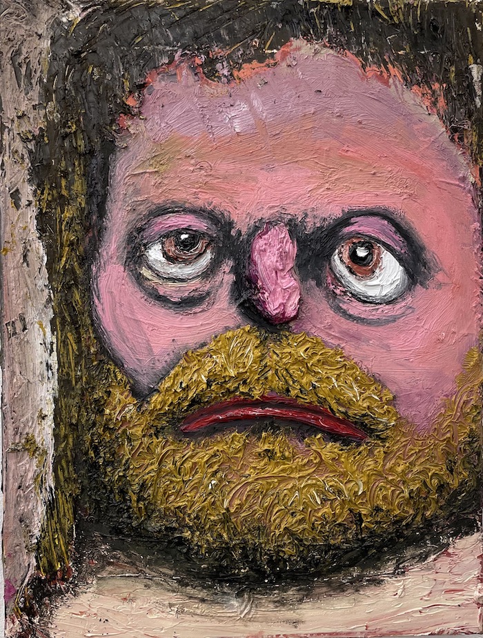 Carousel Image number 9